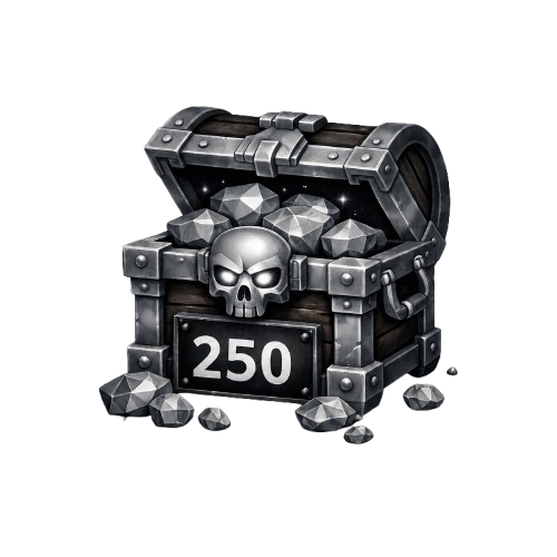 250 Invi